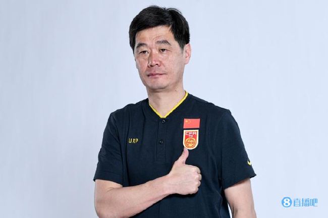亚洲香蕉电影