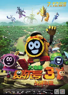 国产精品99久久免费观看